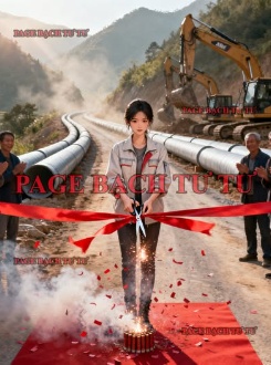 Bốn Trăm Ngàn Một Giọt Nước
