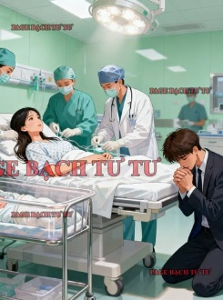 Người Đàn Ông Hai Mặt