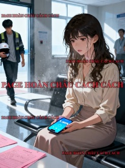 Bảy Lần Đăng Ký Kết Hôn