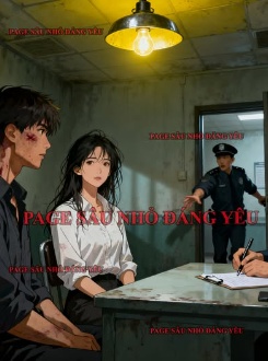 Một Đời Không Duyên
