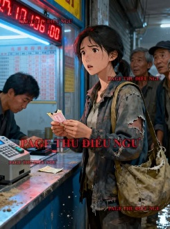 Báo Mộng Của Ông Nội Và Căn Nhà Hai Trăm Mét