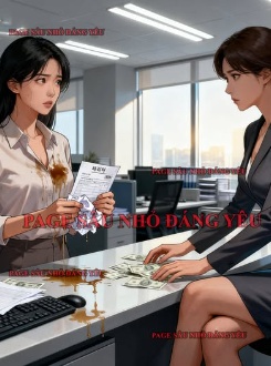 400 Tệ Định Đoạt Hàng Triệu