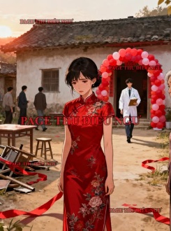 99 Lần Hẹn Ước