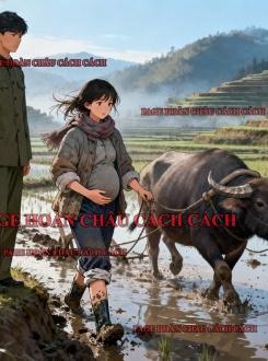 Cuộc Đời Thứ Hai Của Tôi Do Tôi Làm Chủ