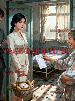 Lần Đầu Đến Nhà, Mẹ Bạn Trai Đòi Tôi… Nuôi Em Út