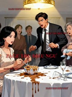 Tôi Biết Nó Dị Ứng Với Đậu Phộng