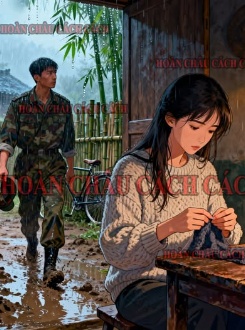 Một Đời Là Người Dưng