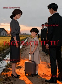 Cô Gái Hắc Đạo Và Gia Tộc Giả Tạo
