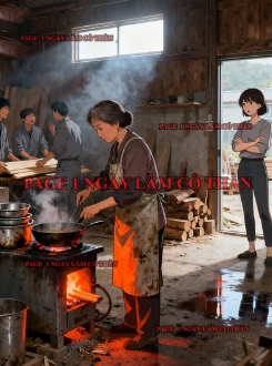 Hai Hào Định Giá