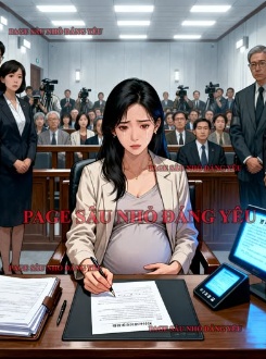 Bị Gia Đình Chồng Tính Phí Làm Dâu