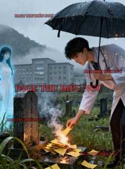 Lời Hứa Chín Trăm Chín Mười Chín Đóa Hồng