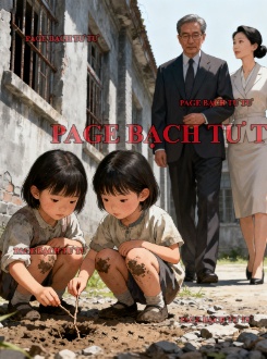 Ác Nữ Song Sát
