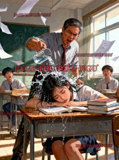 Suất Bảo Lưu Đổi Đời