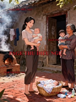 Trở Lại Ngày Con Chào Đời