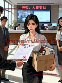 Như Đã Hẹn