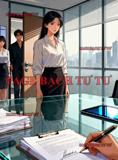 Bóng Hình Phản Bội