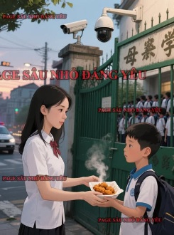 50 Tệ Và 50 Vạn