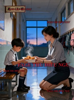 32 Tệ Và Lời Cảm Ơn