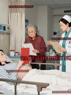 Vòng Luân Hồi Của Người Mất Hộ Khẩu