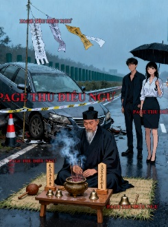 C H E C Đi Mới Thấy Rõ Lòng Người