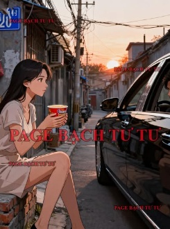 Giấc Mộng Dưới Trời Sao