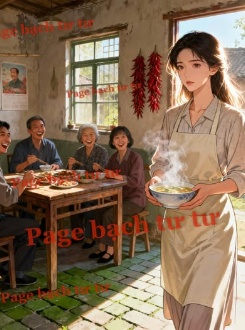 Ly Hôn Sau Bữa Cơm Đoàn Viên