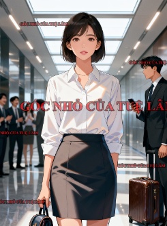 Bỏ Tôi Vì Sính Lễ, Giờ Anh Không Xứng