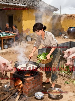 Hợp Đồng Hiếu Thuận