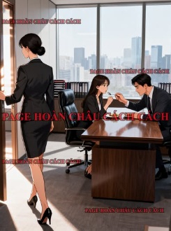 Vì Một Thỏi Son