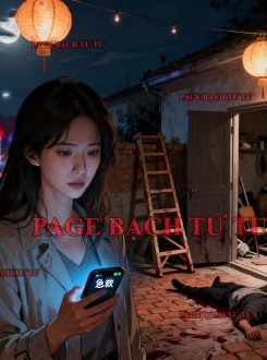 Vòng Xoáy Độc Lập
