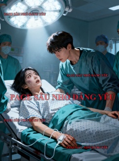 Thai Nhi H Út Sinh M Ệnh