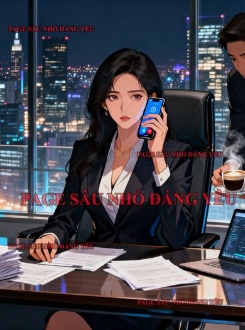 Bạn Đồng Hành Cả Đời