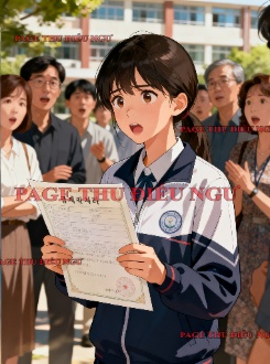 Trọng Sinh Giữa Nhà X Ác