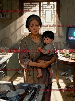 Thanh Xuân Bị Đ Ánh C Ắp