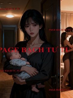 Trò Tráo Đổi Hai Mươi Năm