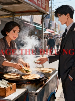 Livestream: L Ột Mặt Tổng Tài