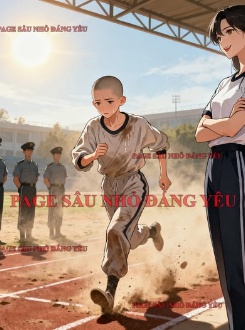 Hổ Nữ Nhà Tướng