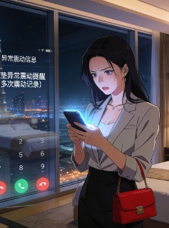 Đệm 4 Triệu Tệ Rung 199 Lần Khi Nhà Không Có Ai
