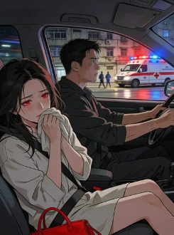 Về Nhìn Mặt Lần Cuối Nhưng…. Người Ch E C Lại Là Mẹ Tôi