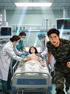 Hoa Bách Hợp