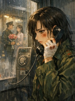 Đường Về Quê