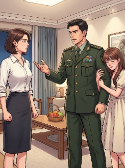 Lá Thư Chia Tay
