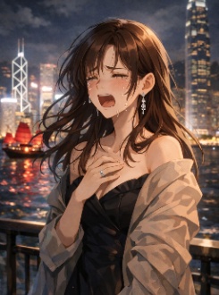 Đốt Thư Tình