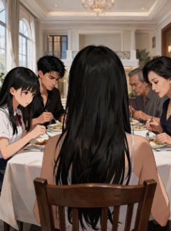 Tình Yêu Không Cần Phiên Dịch