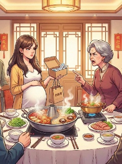 Cho Tôi Ăn Dầu Tái Chế