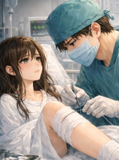 Giường Cưới Của Chúng Ta