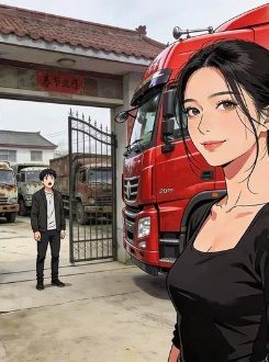 Ly Rượu Xóa Tình Anh Em