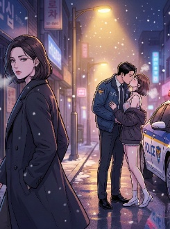 Chúng Ta Từng Là Một Đứa Bé