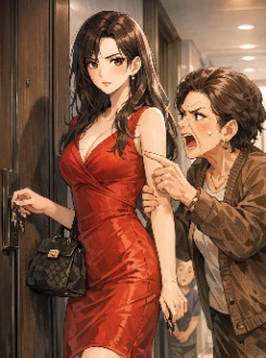 Em Cũng Dùng Khẩn Cấp