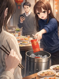 Tôi Cũng Hơi Kén Đấy